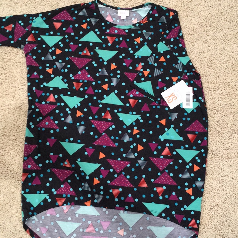 LuLaRoe